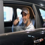 Maher zain sur yala.fm